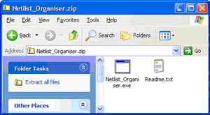 Installation Image