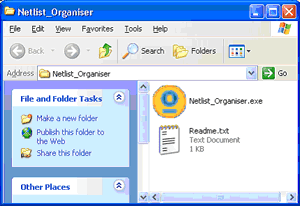 Tutorial Image