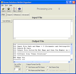 Tutorial Image