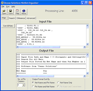 Tutorial Image