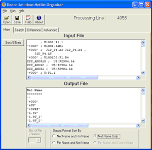 Tutorial Image