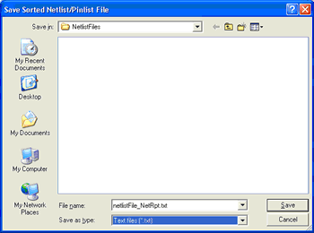 Tutorial Image